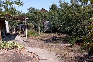 будинок за адресою Харків, Таращанська вул., 9а