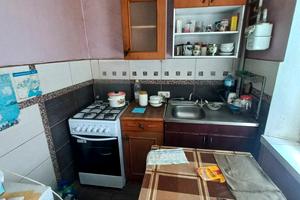 квартира за адресою Астрономічна вул., 44в