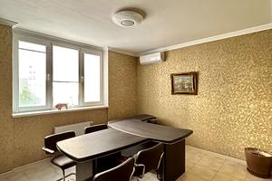 коммерческая по адресу Киев, Олены Пчилки ул., 8