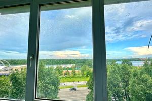 квартира по адресу Набережная Победы ул., 78