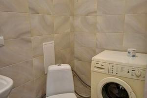 квартира за адресою Лісогринівецька вул., 20