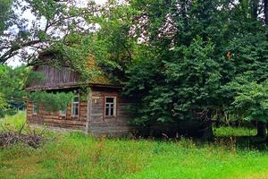 дом по адресу Партизанська, 35
