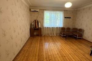 квартира за адресою Червона вул., 22
