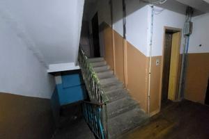 квартира за адресою Сім'ї Глодан вул., 8/1