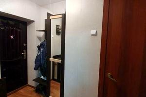 квартира по адресу пл. Перемоги, 5/1