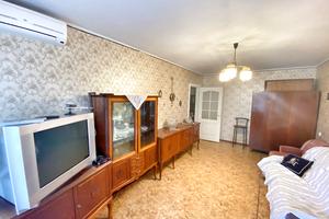 квартира за адресою Академіка Філатова вул., 88