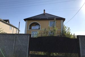 дом по адресу Прибрежная 