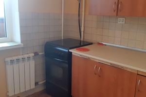 квартира за адресою Чорнобильська вул., 10