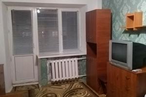 кімната за адресою Академіка Доброхотова вул., 8
