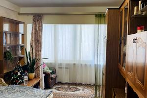 квартира за адресою Академіка Булаховського вул., 34