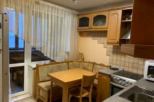 квартира по адресу Академика Королёва просп., 12-Л