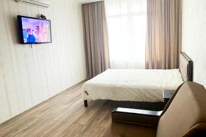 квартира за адресою Миколи Бажана просп., 12