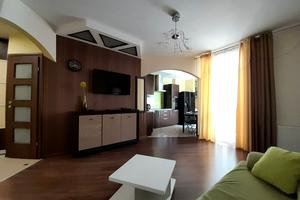 квартира по адресу Петра Панча ул., 18в