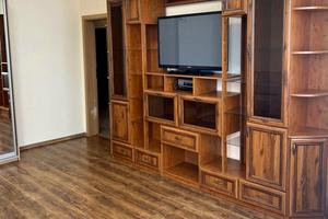 квартира за адресою Берегова вул., 22а