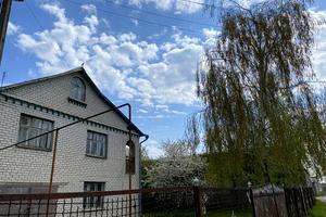 дом по адресу Переулок Дачный, 2а
