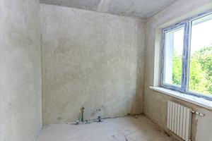 дом по адресу розсошенці, 1