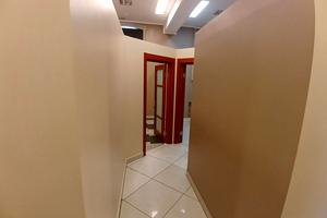 коммерческая по адресу Полтавский Шлях ул., 1/3