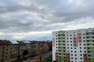 квартира по адресу Мира ул., 47