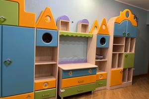 квартира за адресою пр-кт Ювілейний, 61Б