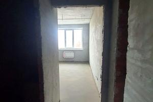 квартира по адресу Кармелюка ул., 3А