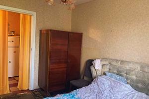 квартира по адресу Богдана Хмельницкого ул., 1