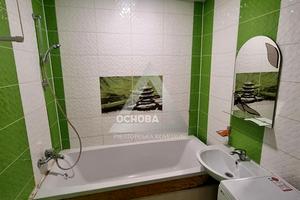 квартира по адресу 40 лет Победы просп., 777