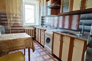 квартира за адресою Охтирська, 19/3