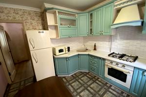 квартира за адресою Старовокзальна вул. (Урицького), 39