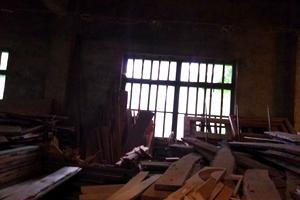 комерційна за адресою Святомиколаевська, 129