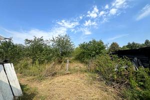 участок по адресу Кучерова, 96
