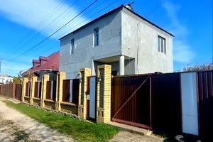 дом по адресу Лінія 6