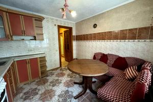 квартира по адресу Тарнавского ул. (Кутузова), 109