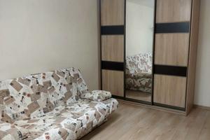 квартира по адресу Бакинская ул., 37-А