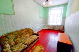 квартира по адресу Кандаурова ул., 3