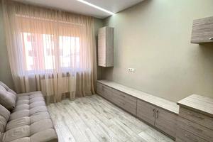 квартира за адресою Подільська вул., 3