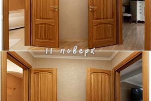 квартира по адресу Казимира Любомирского ул. (Лермонтова), 5б