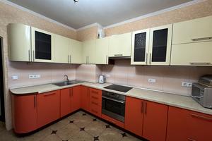 квартира за адресою Миколи Закревського вул., 97
