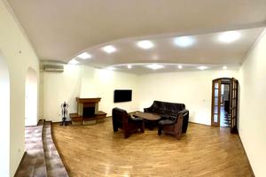 квартира за адресою Бельведерська вул., 25а