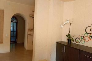 квартира по адресу Самойловича Гетьмана ул., 8