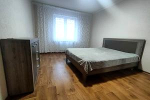 квартира за адресою Балтійський пров., 3