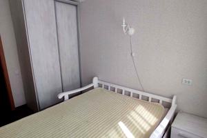 квартира по адресу Севастопольская ул., 2