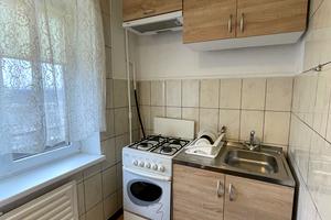 квартира по адресу Богатырская ул., 8