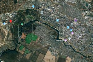 коммерческая по адресу Гайок ул., 218