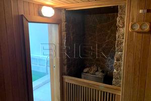 дом по адресу Красицького ул., 42