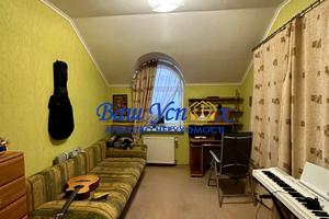 будинок за адресою Старокиївська вул., 155