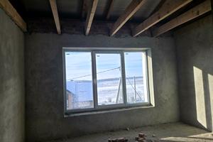 будинок за адресою Тернопіль, Петра Батьківського вул.