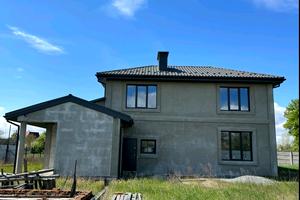 будинок за адресою Костянтина Непопа вул.