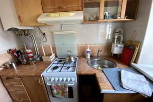 квартира за адресою Мартіна Шимановського вул. (Комуністична), 10