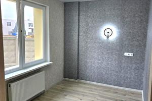 квартира за адресою Будівельна вул., 48а