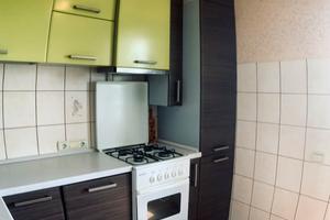 квартира по адресу СКД, 6
